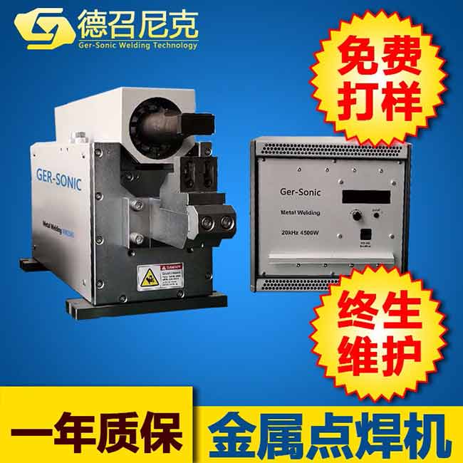 1524063521.jpg 1524063521.jpg