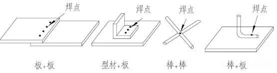 1582620024891981.jpg 2.jpg