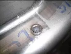 1582620365596914.jpg 6.jpg